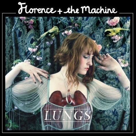Conclusion. “Dog Days Are Over” by Florence + the Machine is a captivating song that …
